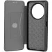  Colorway Simple Book for Xiaomi Redmi A3 Black (CW-CSBXRA3-BK)