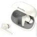  Colorway Slim TWS-1 Earbuds Long Life Beige (CW-TWS1BE)
