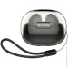  Colorway Slim TWS-2 Earbuds Black (CW-TWS2BK)