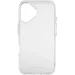  Colorway Space Series for Apple iPhone 16 (CW-CSSAI16)