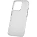  Colorway Space Series for Apple iPhone 16 Pro (CW-CSSAI16P)