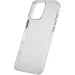  Colorway Space Series for Apple iPhone 16 Pro Max (CW-CSSAI16PM)