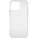 Colorway Space Series for Apple iPhone 16 Pro Max (CW-CSSAI16PM)