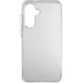  Colorway Space Series for Samsung Galaxy A36 (CW-CSSSGA366)