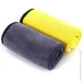   Colorway uper Dry 800gsm 5060 - (CW-5608)