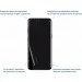   Colorway TPU 3D Full Cover for Samsung Galaxy J7 2017, 2. (CW-TPUFSJ730-2)