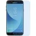   Colorway TPU 3D Full Cover for Samsung Galaxy J7 2017, 2. (CW-TPUFSJ730-2)