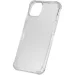  Colorway TPU AntiShock for Apple iPhone 15 Clear (CW-CTASAI15)