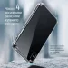  Colorway TPU AntiShock for Apple iPhone 15 Clear (CW-CTASAI15)