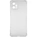  Colorway TPU AntiShock for Motorola G13 Clear (CW-CTASMG13)