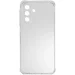 Colorway  TPU AntiShock  Samsung Galaxy A17, Clear (CW-CTASSGA175)