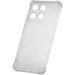  Colorway TPU AntiShock for Xiaomi 14T Clear (CW-CTASX14T)