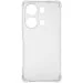  Colorway TPU AntiShock for Xiaomi Redmi Note 13 Pro Clear (CW-CTASXRN13P)