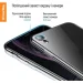  Colorway TPU for Xiaomi Redmi 14C Matt Black (CW-CTMXR14C-BK)