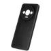  Colorway TPU for Xiaomi Redmi A3 Matt Black (CW-CTMXRA3-BK)
