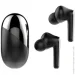  Colorway TWS-3 Earbuds Black (CW-TWS3BK)