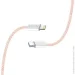  Colorway USB-C to Lightning 1.0m 27W pink (CW-CBPDCL061-P)