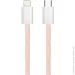  Colorway USB-C to Lightning 1.0m 27W pink (CW-CBPDCL061-P)