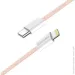  Colorway USB-C to Lightning 1.0m 27W pink (CW-CBPDCL061-P)