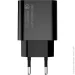 Colorway    (Type-C PD + USB QC3.0) 20W V2 
