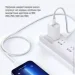  Colorway USB-C to USB-C 2.0m 60W 3.0 grey (CW-CBPDCC068-GR)
