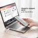  Colorway USB-C to USB-C 1.0m 240W 5 white (CW-CBPDCC065-WT)