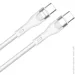  Colorway USB-C to USB-C 1.0m 240W 5 white (CW-CBPDCC065-WT)
