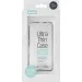  Colorway TPU Ultrathin case for Lenovo K5 A6020 (CW-CTPLK5)