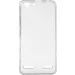  Colorway TPU Ultrathin case for Lenovo K5 A6020 (CW-CTPLK5)