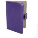 Colorway    Universal Stand 10,  (CW-CTUS10-PU)