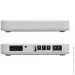    Colorway CW-PB088LI3WT 8800mAh/21W DC 5V/9V/12V/24V V2 UPS  