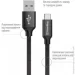 Colorway  USB-Type-C 2.1 1  