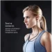  Colorway Wired Earphone UrbanBeat Black (CW-WD03BK)