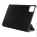 Colorway    Xiaomi Pad 6,  (CW-CTXP6-BK)