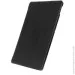 Colorway    Xiaomi Redmi Pad SE,  (CW-CTXRPSE-BK)