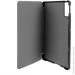 Colorway    Xiaomi Redmi Pad SE,  (CW-CTXRPSE-BK)