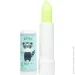 Colour Intense    F-13 Teen 01 