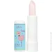 Colour Intense    F-13 Teen 02 