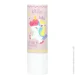 Colour Intense    F-13 Teen 03 