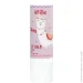 Colour Intense    F-13 Teen 04 