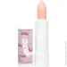 Colour Intense    F-13 Teen 04 