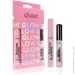   Colour Intense     Glow