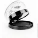 Colour Intense     MATTE&FIXING 12   (4823083020125A)
