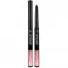 Colour Intense    SATIN 1    (4823083019501A)