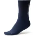  Columbia  12   42-45 (N12)