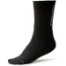  Columbia  12   42-45 (N12)