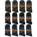  Columbia  12   42-45 (N12)