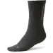  Columbia  12   42-45 (N12)
