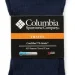 Columbia  6   42-45 (N6)