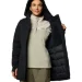  Columbia ALAMEDA RIDGE PARKA (WP3194-010-L)